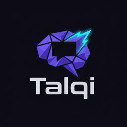 Talqi
